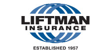 Theodore Liftman Insurance